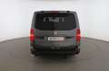 Peugeot Traveller 2.0 Blue-HDi Active Long Gris - thumbnail 5