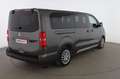 Peugeot Traveller 2.0 Blue-HDi Active Long Gris - thumbnail 6