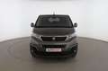 Peugeot Traveller 2.0 Blue-HDi Active Long Gris - thumbnail 9