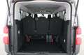 Peugeot Traveller 2.0 Blue-HDi Active Long Gris - thumbnail 18