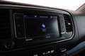 Peugeot Traveller 2.0 Blue-HDi Active Long Gris - thumbnail 30