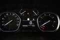Peugeot Traveller 2.0 Blue-HDi Active Long Gris - thumbnail 21