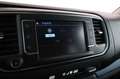 Peugeot Traveller 2.0 Blue-HDi Active Long Gris - thumbnail 28