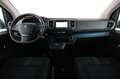 Peugeot Traveller 2.0 Blue-HDi Active Long Gris - thumbnail 13