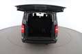 Peugeot Traveller 2.0 Blue-HDi Active Long Gris - thumbnail 17