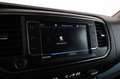 Peugeot Traveller 2.0 Blue-HDi Active Long Gris - thumbnail 29