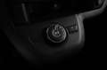 Peugeot Traveller 2.0 Blue-HDi Active Long Gris - thumbnail 26