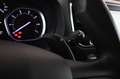Peugeot Traveller 2.0 Blue-HDi Active Long Gris - thumbnail 24