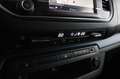 Peugeot Traveller 2.0 Blue-HDi Active Long Gris - thumbnail 25