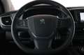 Peugeot Traveller 2.0 Blue-HDi Active Long Gris - thumbnail 20