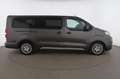 Peugeot Traveller 2.0 Blue-HDi Active Long Gris - thumbnail 7