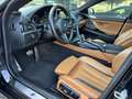 BMW 640 Bmw 640D gran coupe 2016 M-pakket gekeurd Blauw - thumbnail 9
