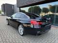 BMW 640 Bmw 640D gran coupe 2016 M-pakket gekeurd Blauw - thumbnail 7