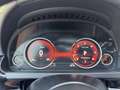 BMW 640 Bmw 640D gran coupe 2016 M-pakket gekeurd Blauw - thumbnail 17