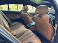 BMW 640 Bmw 640D gran coupe 2016 M-pakket gekeurd Blauw - thumbnail 16