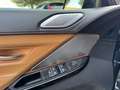BMW 640 Bmw 640D gran coupe 2016 M-pakket gekeurd Blauw - thumbnail 10
