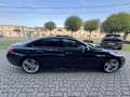 BMW 640 Bmw 640D gran coupe 2016 M-pakket gekeurd Blauw - thumbnail 4