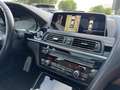 BMW 640 Bmw 640D gran coupe 2016 M-pakket gekeurd Blauw - thumbnail 15