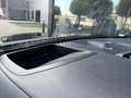 BMW 640 Bmw 640D gran coupe 2016 M-pakket gekeurd Blauw - thumbnail 11
