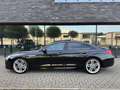 BMW 640 Bmw 640D gran coupe 2016 M-pakket gekeurd Blauw - thumbnail 8