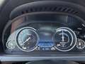 BMW 640 Bmw 640D gran coupe 2016 M-pakket gekeurd Blauw - thumbnail 18