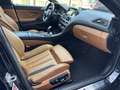 BMW 640 Bmw 640D gran coupe 2016 M-pakket gekeurd Blauw - thumbnail 14