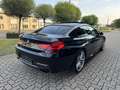 BMW 640 Bmw 640D gran coupe 2016 M-pakket gekeurd Blauw - thumbnail 5