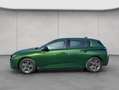 Peugeot 308 PureTech 130 Active Pack Grün - thumbnail 3