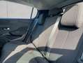 Peugeot 308 PureTech 130 Active Pack Grün - thumbnail 19