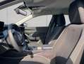 Peugeot 308 PureTech 130 Active Pack Grün - thumbnail 11
