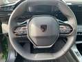 Peugeot 308 PureTech 130 Active Pack Grün - thumbnail 12
