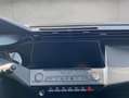 Peugeot 308 PureTech 130 Active Pack Grün - thumbnail 16