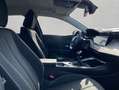 Peugeot 308 PureTech 130 Active Pack Grün - thumbnail 20