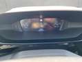 Peugeot 308 PureTech 130 Active Pack Grün - thumbnail 13