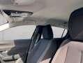 Peugeot 308 PureTech 130 Active Pack Grün - thumbnail 17