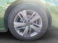 Peugeot 308 PureTech 130 Active Pack Grün - thumbnail 26