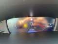 Peugeot 308 PureTech 130 Active Pack Grün - thumbnail 24