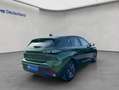 Peugeot 308 PureTech 130 Active Pack Grün - thumbnail 7