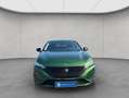 Peugeot 308 PureTech 130 Active Pack Grün - thumbnail 10