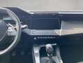 Peugeot 308 PureTech 130 Active Pack Grün - thumbnail 15