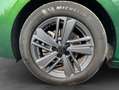 Peugeot 308 PureTech 130 Active Pack Grün - thumbnail 25