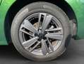 Peugeot 308 PureTech 130 Active Pack Grün - thumbnail 27