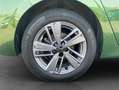 Peugeot 308 PureTech 130 Active Pack Grün - thumbnail 28