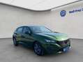 Peugeot 308 PureTech 130 Active Pack Grün - thumbnail 9
