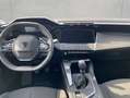 Peugeot 308 PureTech 130 Active Pack Grün - thumbnail 14
