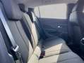 Peugeot 308 PureTech 130 Active Pack Grün - thumbnail 22