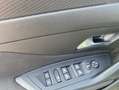 Peugeot 308 PureTech 130 Active Pack Grün - thumbnail 18