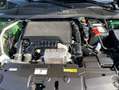 Peugeot 308 PureTech 130 Active Pack Grün - thumbnail 23