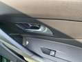 Peugeot 308 PureTech 130 Active Pack Grün - thumbnail 21