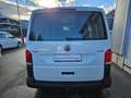 Volkswagen T6.1 Transporter Kastenwagen LR TDI 4Motion "AHV, PDC. vo. & hi." Blanc - thumbnail 3